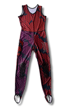 Load image into Gallery viewer, Lycra Suit - NEW
