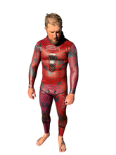 Load image into Gallery viewer, Lycra Suit - NEW
