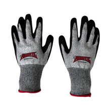 Load image into Gallery viewer, Dyneema Gloves - NEW
