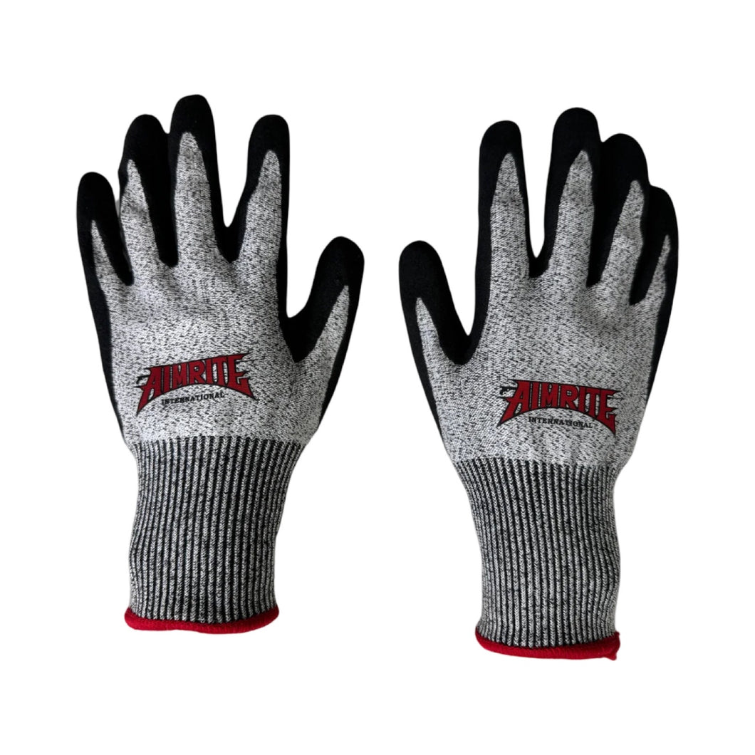 Dyneema Gloves - NEW